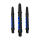 Harrows Carbon ST Shaft