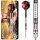 Shot Michael Smith Achieve Steeldarts