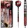 Shot Michael Smith Defiant Steeldarts