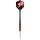 Shot Michael Smith Defiant Steeldarts