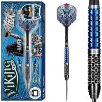 Shot Viking Raven Steeldarts