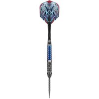 Shot Viking Raven Steeldarts