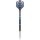 Shot Viking Raven Steeldarts