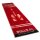 Bulls Dartteppich "Carpet-Mat 180"