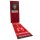Bulls Dartteppich "Carpet-Mat 180"