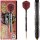 Shot Warrior Kapene Steeldarts