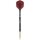 Shot Warrior Kapene Steeldarts