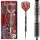 Shot Warrior Hautoa Steeldarts