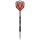 Shot Warrior Hautoa Steeldarts