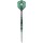 Shot Celt Druid Steeldarts