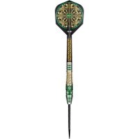 Shot Celt Cernunnos Steeldarts
