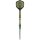 Shot Celt Cernunnos Steeldarts