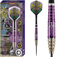Shot Roman Empire Caesar Steeldarts