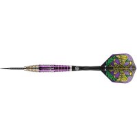 Shot Roman Empire Caesar Steeldarts