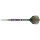 Shot Roman Empire Caesar Steeldarts