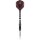 Shot Tribal Weapon Savage Steeldarts