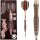 Shot Tribal Weapon 1 FW Steeldarts