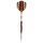 Shot Tribal Weapon 1 FW Steeldarts