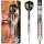 Shot Michael Smith Believe Steeldarts