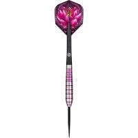 Shot Zen Juji Steeldarts