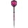 Shot Zen Juji Steeldarts