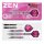 Shot Zen Juji Steeldarts