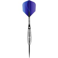 Shot Zen Budo Steeldarts