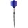 Shot Zen Budo Steeldarts