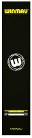 Winmau Dartmatte &bdquo;Xtreme - Professional"