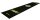 Winmau Dartmatte &bdquo;Xtreme - Professional"