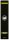 Winmau Dartmatte &bdquo;Xtreme - Professional"