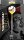 Target Gabriel Clemens GEN2 Swisspoint Steeldarts