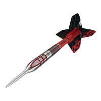 Target Nathan Aspinall G2 - Swiss Point - Steeldarts
