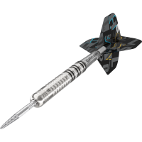 Target Chris Dobey Swisspoint Steeldarts