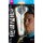 Target Chris Dobey Swisspoint Steeldarts