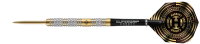 Harrows ANNIVERSARY Magnum 97% Steeldarts