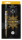 Harrows ANNIVERSARY Magnum 97% Steeldarts