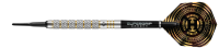 Harrows ANNIVERSARY Boxer Parallel Softdarts