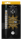 Harrows ANNIVERSARY Boxer Parallel Softdarts