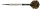 Harrows ANNIVERSARY Boxer Parallel Softdarts