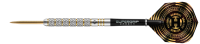 Harrows ANNIVERSARY Boxer Parallel Steeldarts
