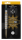 Harrows ANNIVERSARY Boxer Parallel Steeldarts