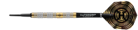Harrows ANNIVERSARY Magnum 97% Softdarts