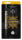 Harrows ANNIVERSARY Magnum 97% Softdarts