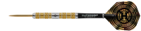 Harrows ANNIVERSARY Atlantis 95% Steeldarts