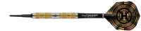Harrows ANNIVERSARY Atlantis 95% Softdarts
