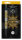 Harrows ANNIVERSARY Atlantis 95% Softdarts