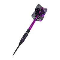 ONE80 Jelle Klaasen VHD Steeldarts