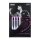 ONE80 Jelle Klaasen VHD Steeldarts