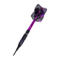 ONE80 Jelle Klaasen VHD Softdarts